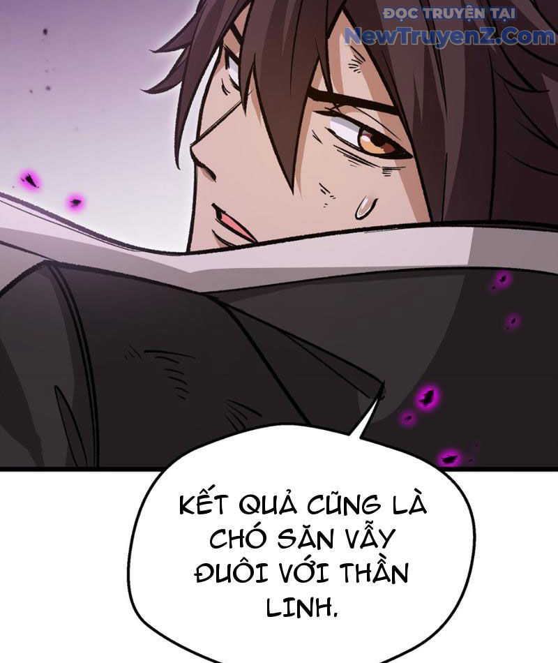 Bắt Đầu Từ Việc Ký Gửi, Ta Một Mình Trảm Thần chapter 7 - Trang 102