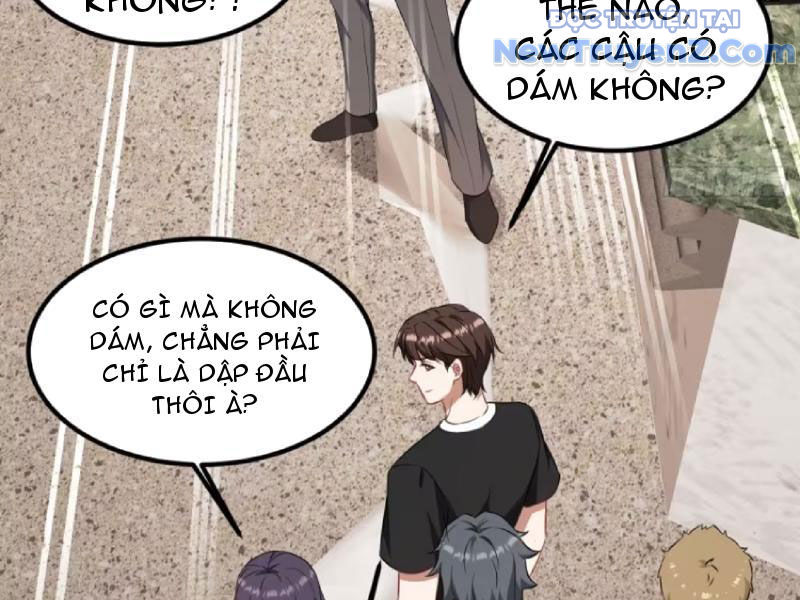 Bỏ Làm Simp Chúa, Ta Có Trong Tay Cả Tỉ Thần Hào chapter 205 - Trang 68