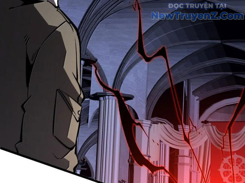 Ta Dựa Vào Nhặt Rác Trở Thành Vương Giả chapter 67 - Trang 133