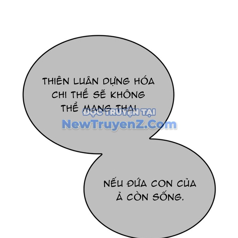 Thiên Ma Thần Quyết: Trùng Sinh chapter 119 - Trang 165