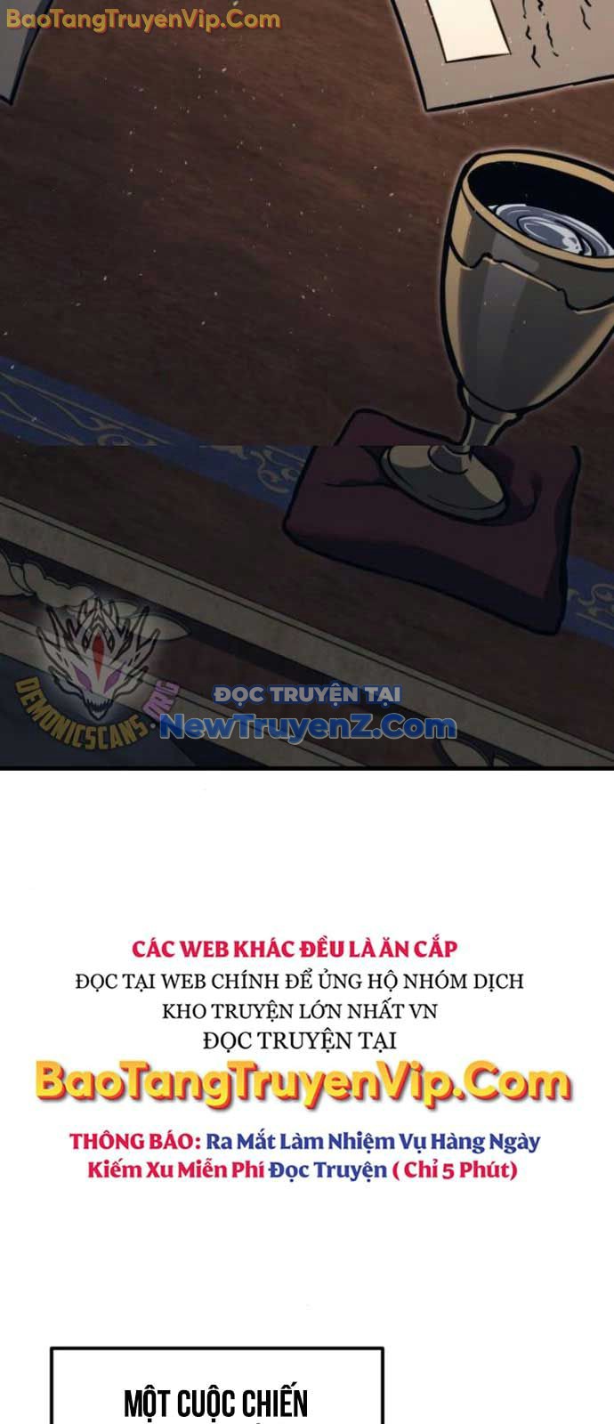 Hồi Quy Giả Của Gia Tộc Suy Vong chapter 83 - Trang 49