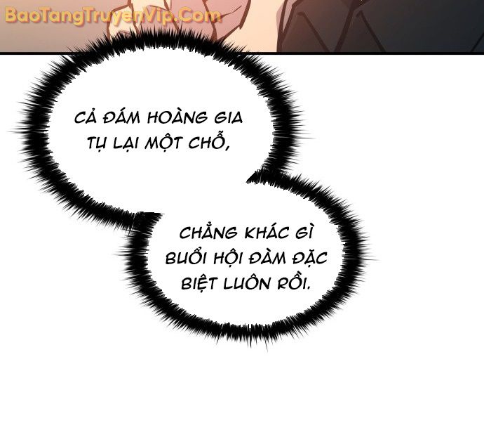 Trở Thành Hung Thần Trong Trò Chơi Thủ Thành chapter 124 - Trang 127