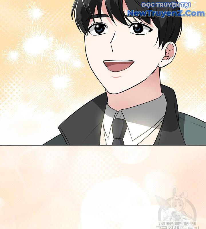 Sống Lại Một Lần Nữa chapter 47 - Trang 34
