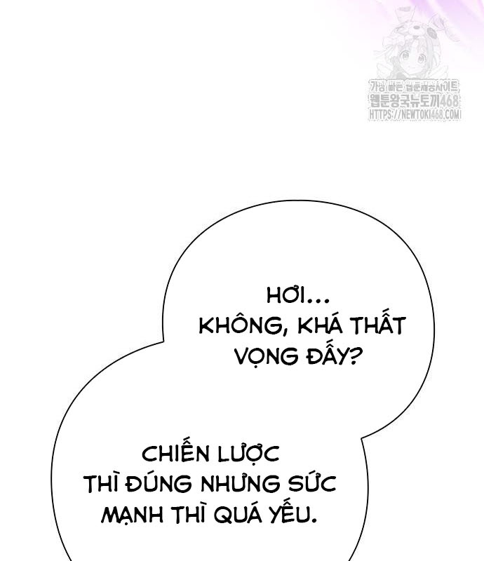 Đêm Của Yêu Tinh chapter 94 - Trang 204