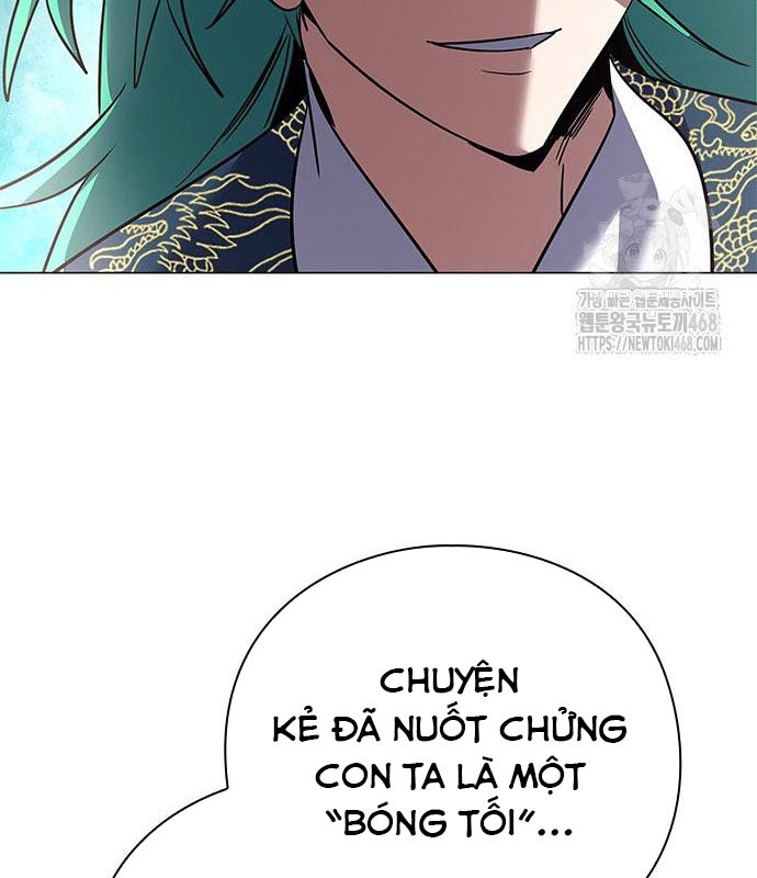 Đêm Của Yêu Tinh chapter 94 - Trang 27