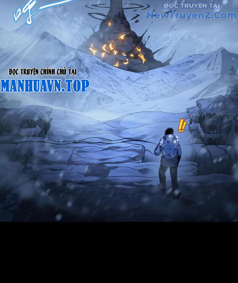 Cực Hàn Chiến Kỷ chapter 46 - Trang 27