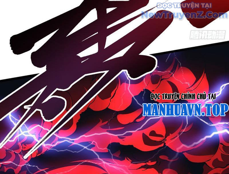 Cao Võ Tiến Hóa: Bắt Đầu Thức Tỉnh Quái Thú Chi Vương chapter 23 - Trang 35