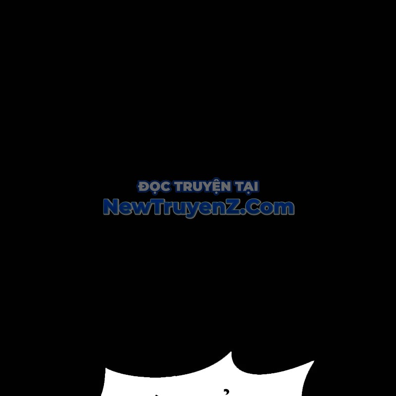 Người Chơi Thiết Thụ chapter 78 - Trang 175