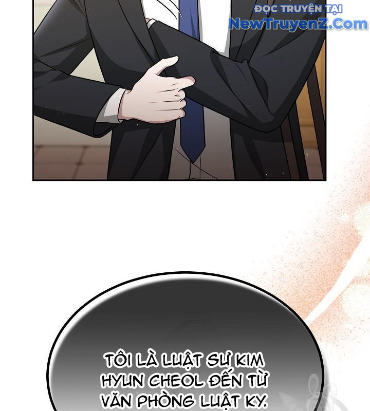 Sống Lại Một Lần Nữa chapter 48 - Trang 99