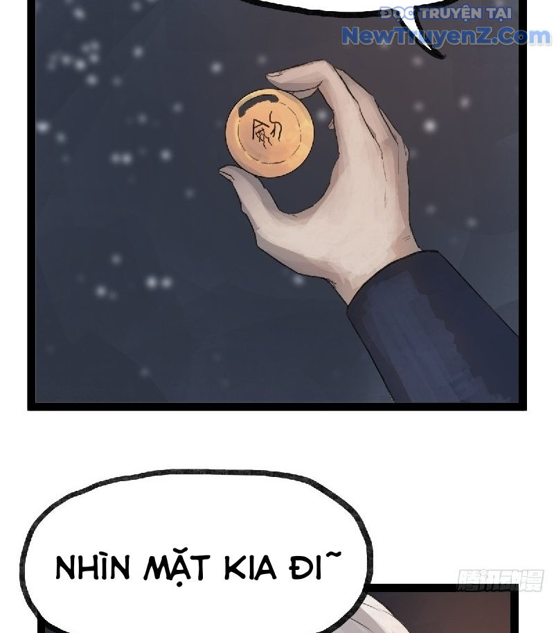 Hiệp Khách Hành Bất Thông chapter 42 - Trang 14