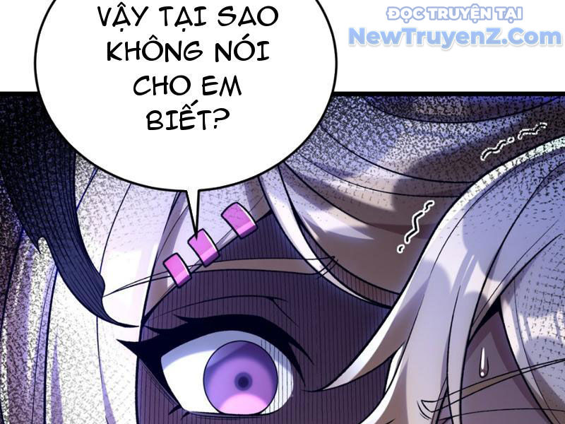 Thẻ Bài Của Ta Có Thể Gia Tăng Vô Hạn! chapter 6 - Trang 168