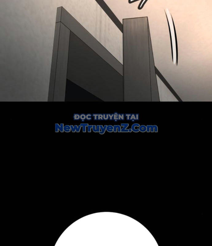 Cảnh Sát Báo Thù chapter 98 - Trang 8