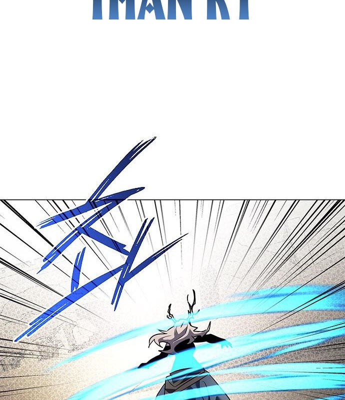 Đêm Của Yêu Tinh chapter 98 - Trang 27