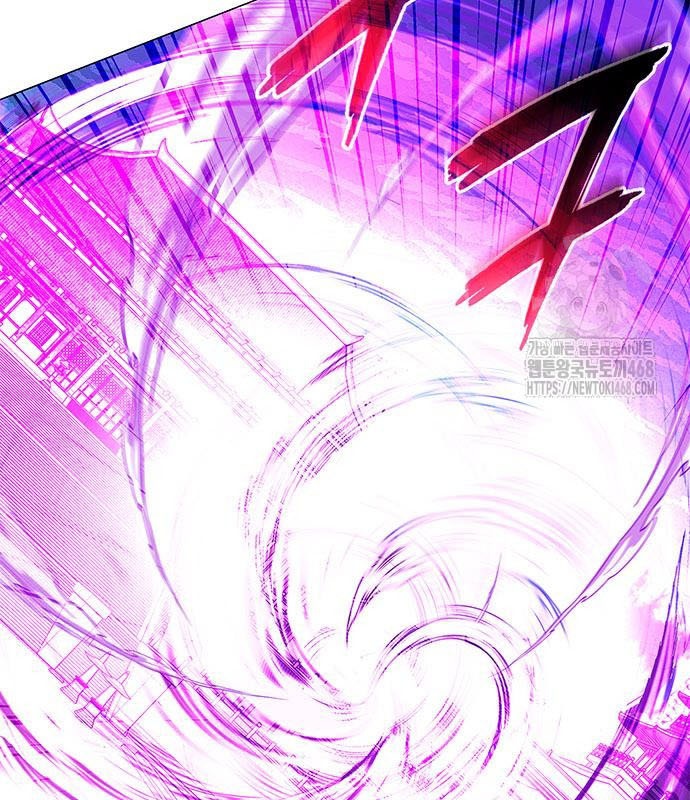 Đêm Của Yêu Tinh chapter 94 - Trang 199