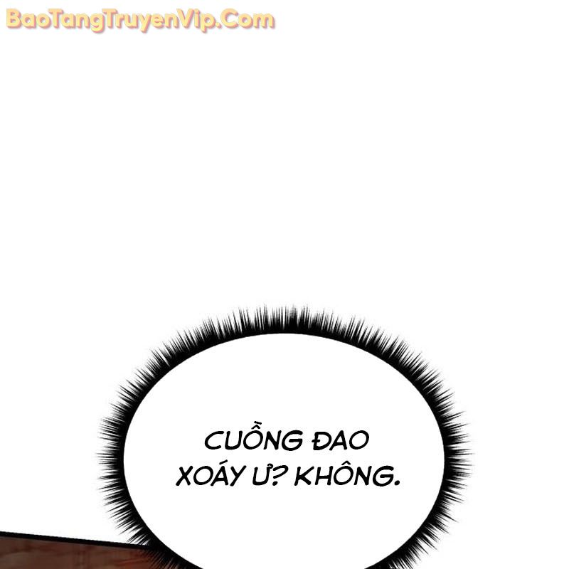 Hồi Quy Nhưng Thế Giới Vẫn Bình Yên chapter 18 - Trang 176