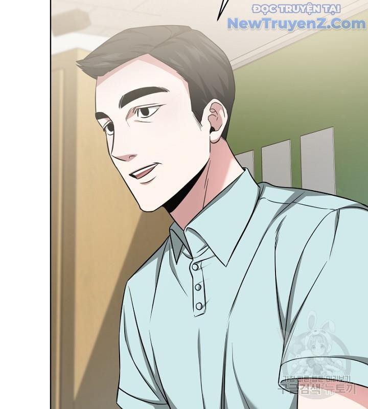 Sống Lại Một Lần Nữa chapter 6 - Trang 111