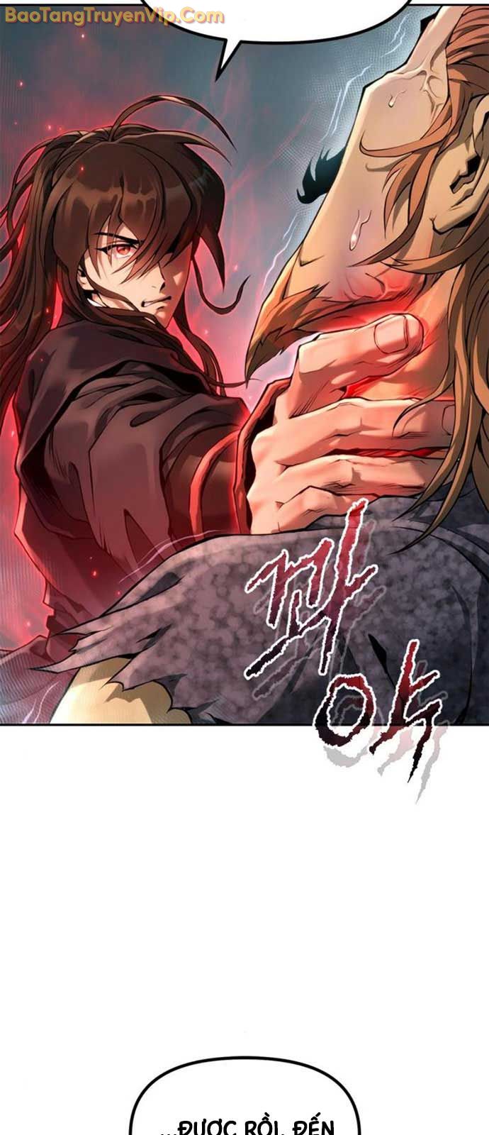Ma Đạo Chuyển Sinh Ký chapter 120 - Trang 59