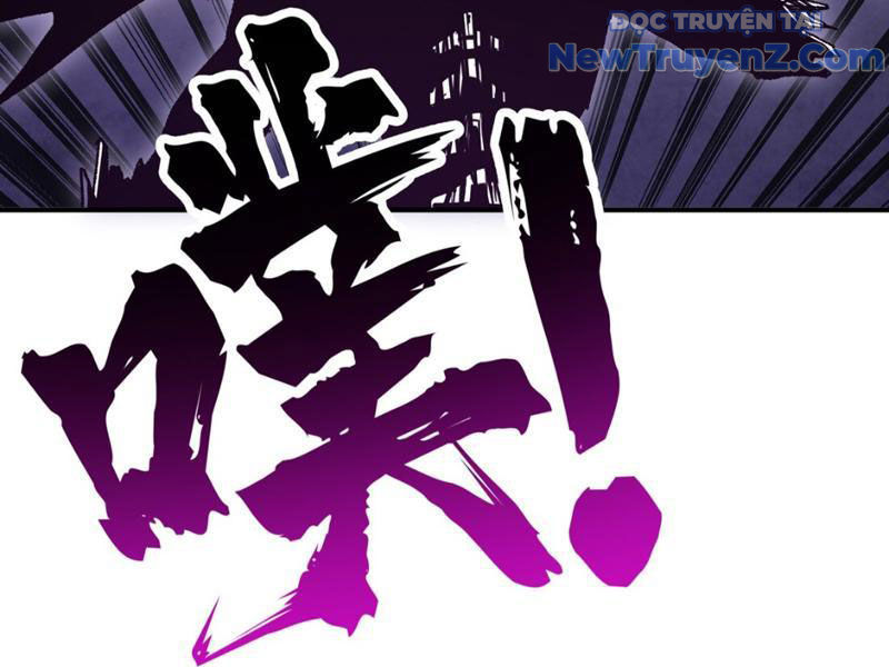 Bắt Đầu Từ Việc Ký Gửi, Ta Một Mình Trảm Thần chapter 8 - Trang 64