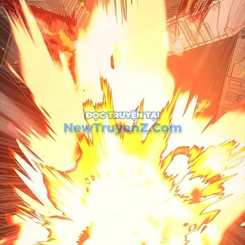 Người Chơi Thiết Thụ chapter 78 - Trang 186