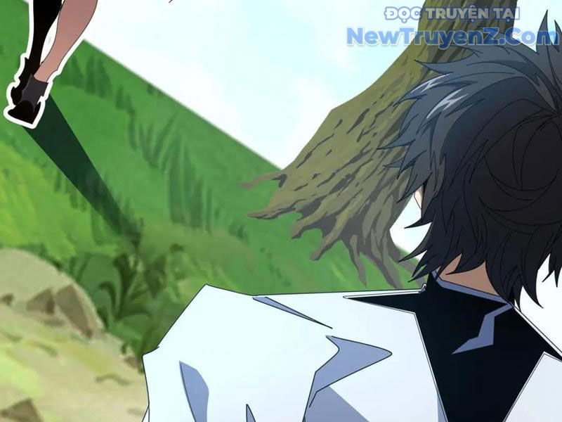 Ta Thành Vương Giả Từ Khắc Kim chapter 32 - Trang 161