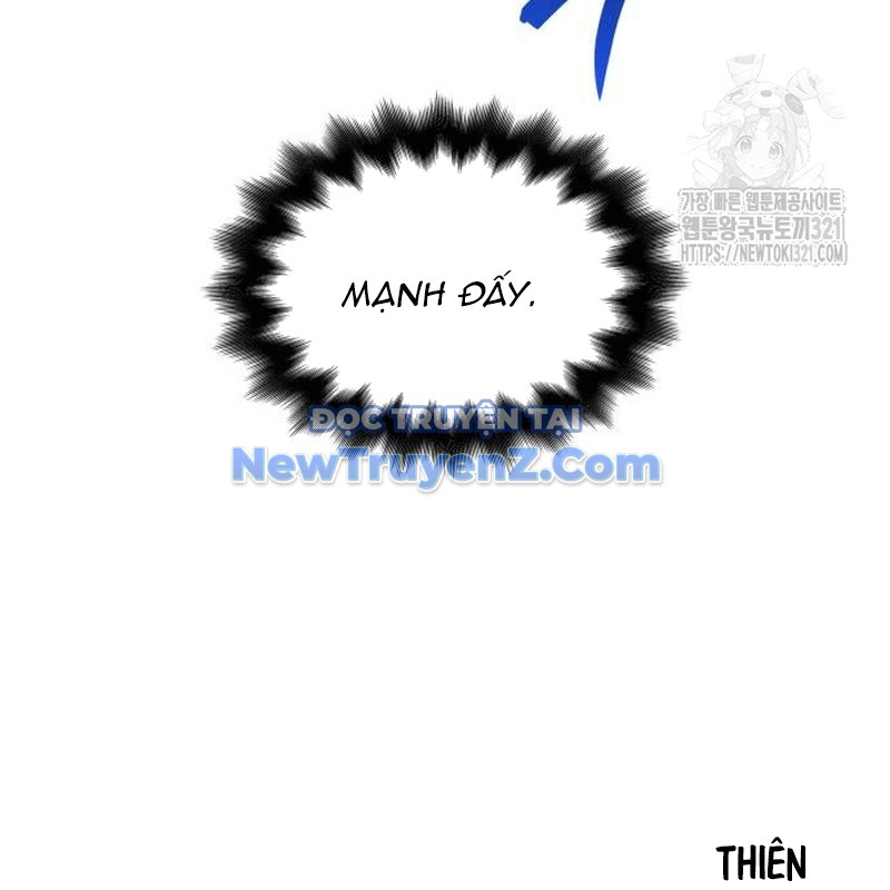 Thiên Ma Thần Quyết: Trùng Sinh chapter 120 - Trang 214