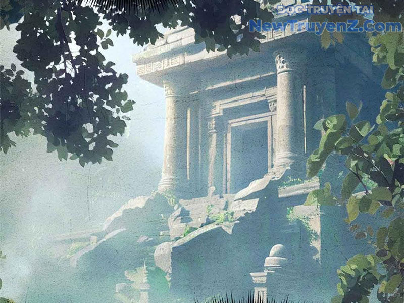 Người Giữ Cửa Vạn Giới chapter 54 - Trang 52