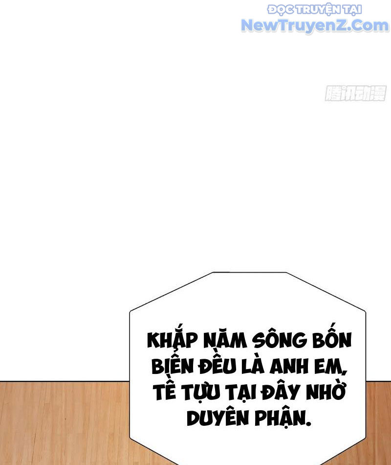 Hàng Hóa Giảm Giá Trị, Tôi Trở Thành Người Giàu Nhất Thế Giới chapter 79 - Trang 45