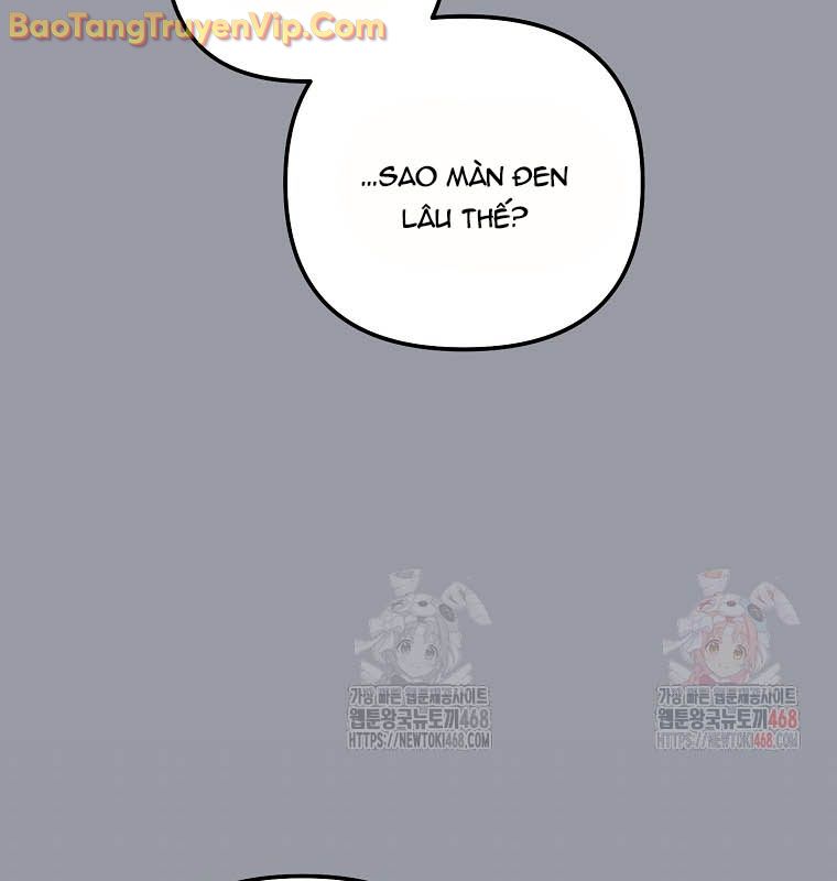 Nhà Soạn Nhạc Thiên Tài Đã Trở Lại chapter 67 - Trang 101