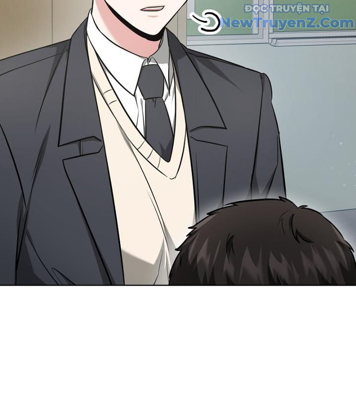 Sống Lại Một Lần Nữa chapter 6 - Trang 77