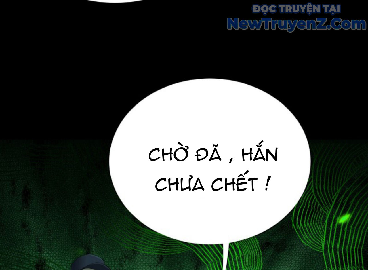 HUNT Thập Nhị Thần Tướng : Tận Thế Bắt Đầu chapter 4 - Trang 14