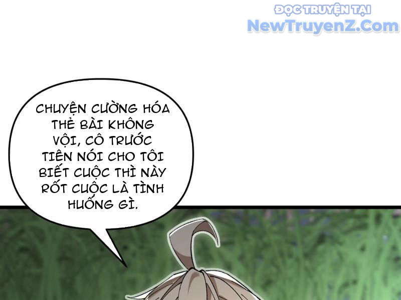 Thẻ Bài Của Ta Có Thể Gia Tăng Vô Hạn! chapter 9 - Trang 43