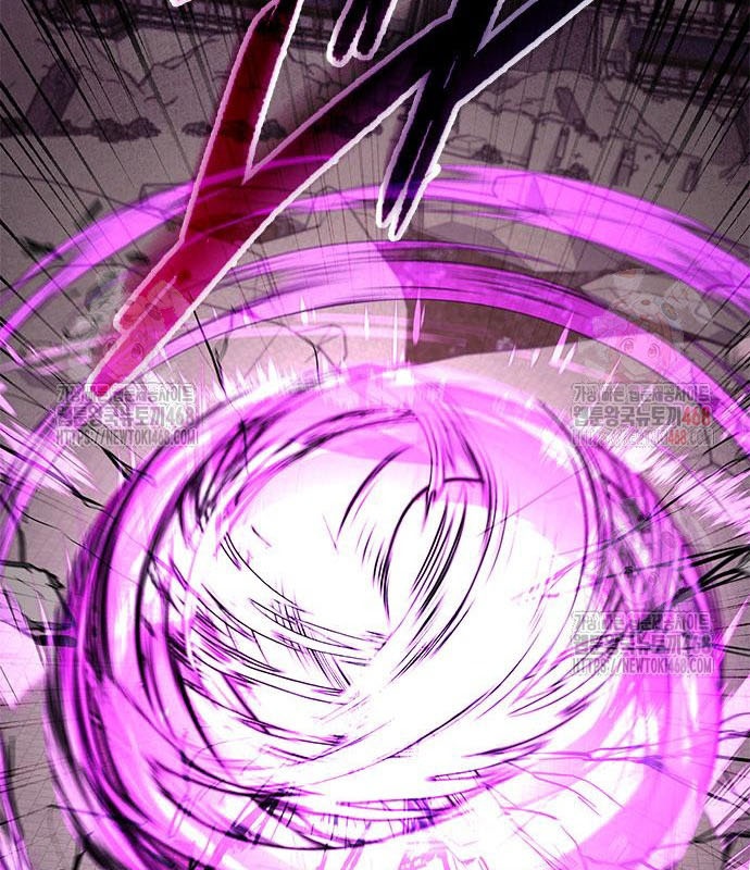Đêm Của Yêu Tinh chapter 99 - Trang 173