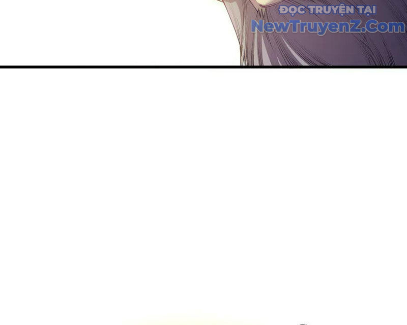 Thảm Họa Tử Linh Sư chapter 183 - Trang 50