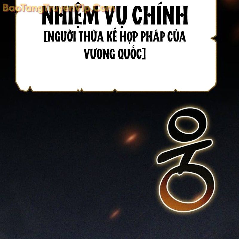 Hồi Quy Nhưng Thế Giới Vẫn Bình Yên chapter 18 - Trang 133