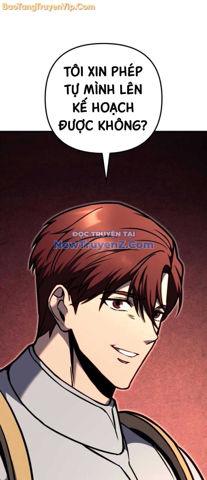 Hồi Quy Giả Của Gia Tộc Suy Vong chapter 83 - Trang 89