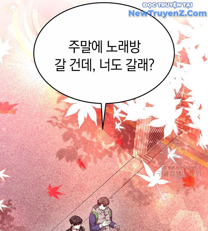 Sống Lại Một Lần Nữa chapter 47 - Trang 97