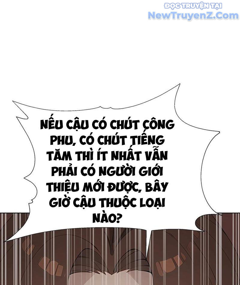 Hàng Hóa Giảm Giá Trị, Tôi Trở Thành Người Giàu Nhất Thế Giới chapter 79 - Trang 94