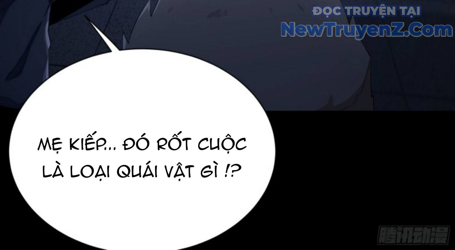 HUNT Thập Nhị Thần Tướng : Tận Thế Bắt Đầu chapter 4 - Trang 13