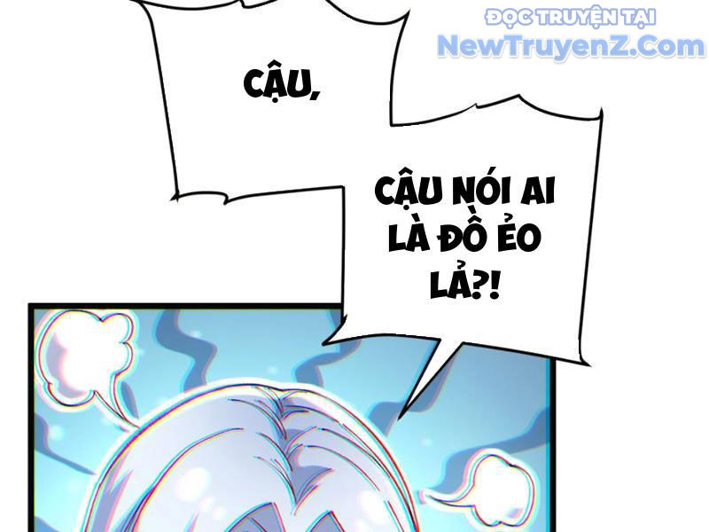 Thẻ Bài Của Ta Có Thể Gia Tăng Vô Hạn! chapter 12 - Trang 142