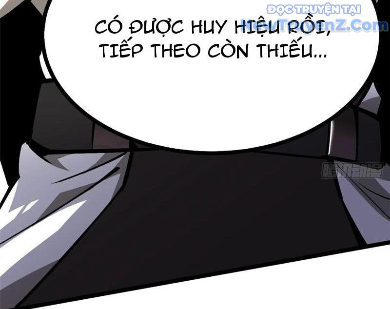 Ta Thật Không Muốn Học Cấm Chú chapter 125 - Trang 21