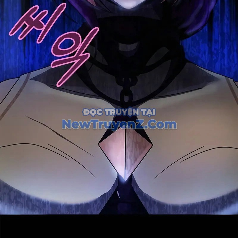 Người Chơi Thiết Thụ chapter 78 - Trang 371