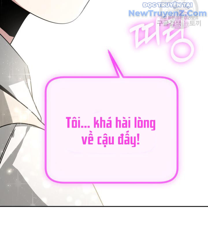 Sống Lại Một Lần Nữa chapter 3 - Trang 178