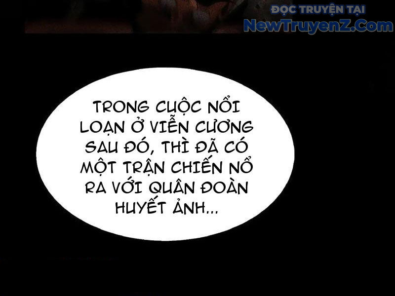 Mạt Thế Kiếm Thần: Ta Chấn Kinh Toàn Cầu chapter 74 - Trang 36