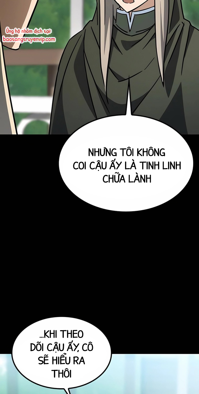 Bác Sĩ Thú Y Ở Dị Giới chapter 14 - Trang 89