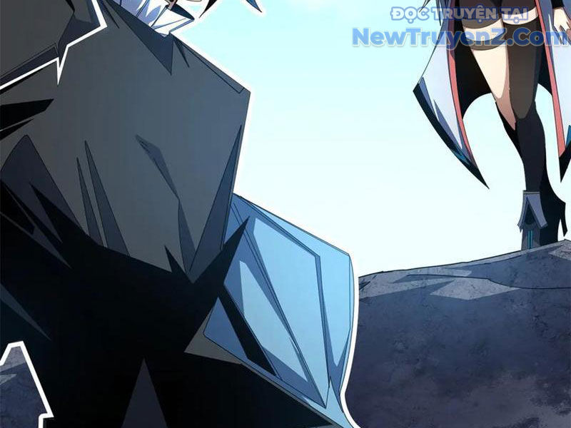 Ta Thành Vương Giả Từ Khắc Kim chapter 32 - Trang 6