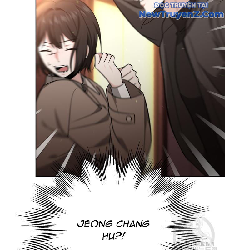 Sống Lại Một Lần Nữa chapter 45 - Trang 7