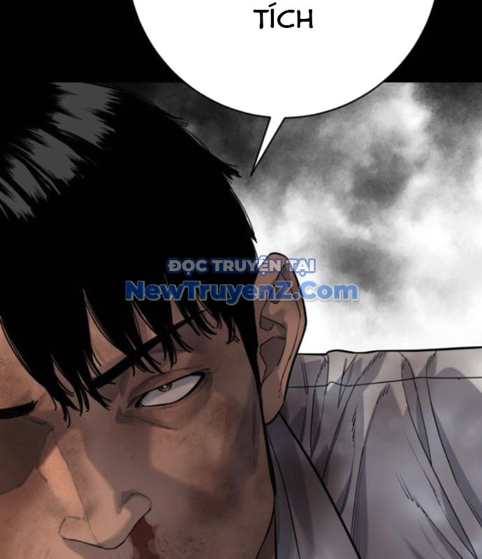 Cảnh Sát Báo Thù chapter 98 - Trang 132