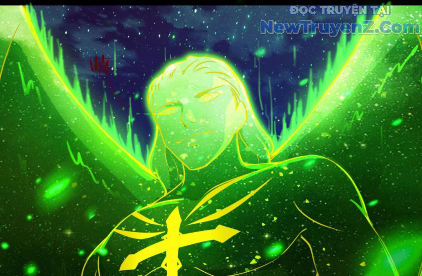 HUNT Thập Nhị Thần Tướng : Tận Thế Bắt Đầu chapter 5 - Trang 94