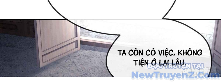 đạo Quỷ Dị Tiên chapter 37 - Trang 14