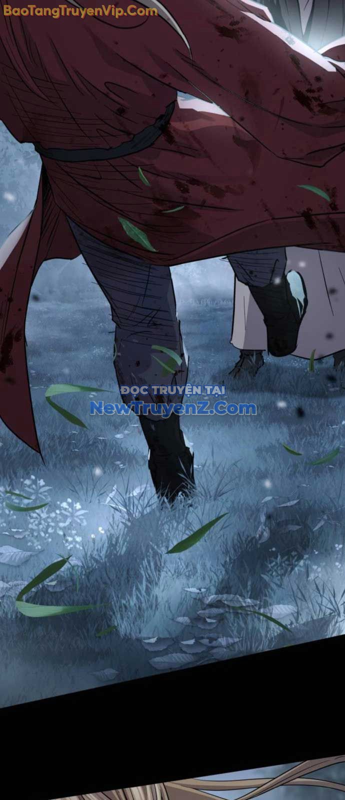 Tuyệt Thế Quân Lâm chapter 44 - Trang 79